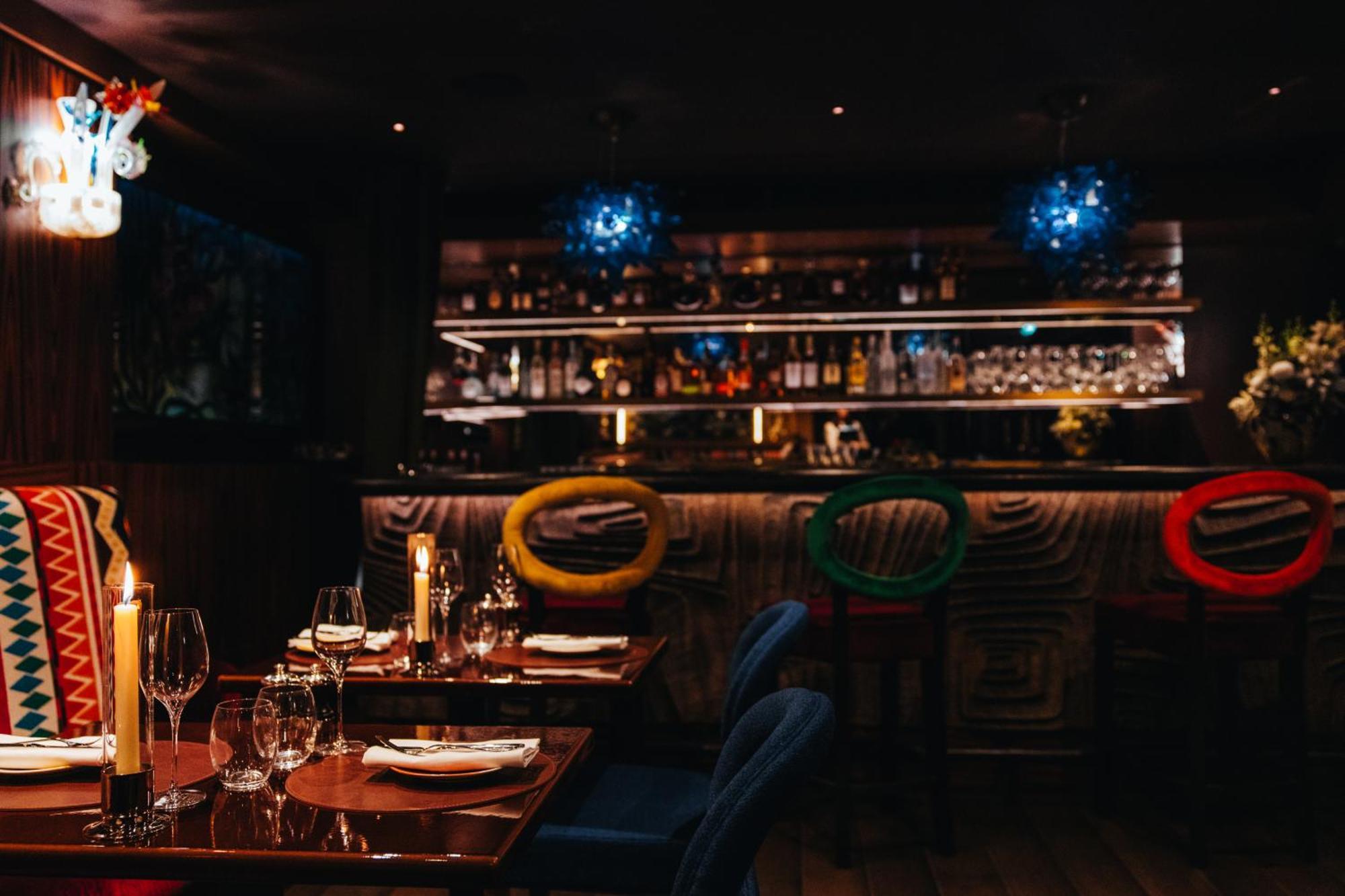 Maison Barriere Vendome باريس المظهر الخارجي الصورة