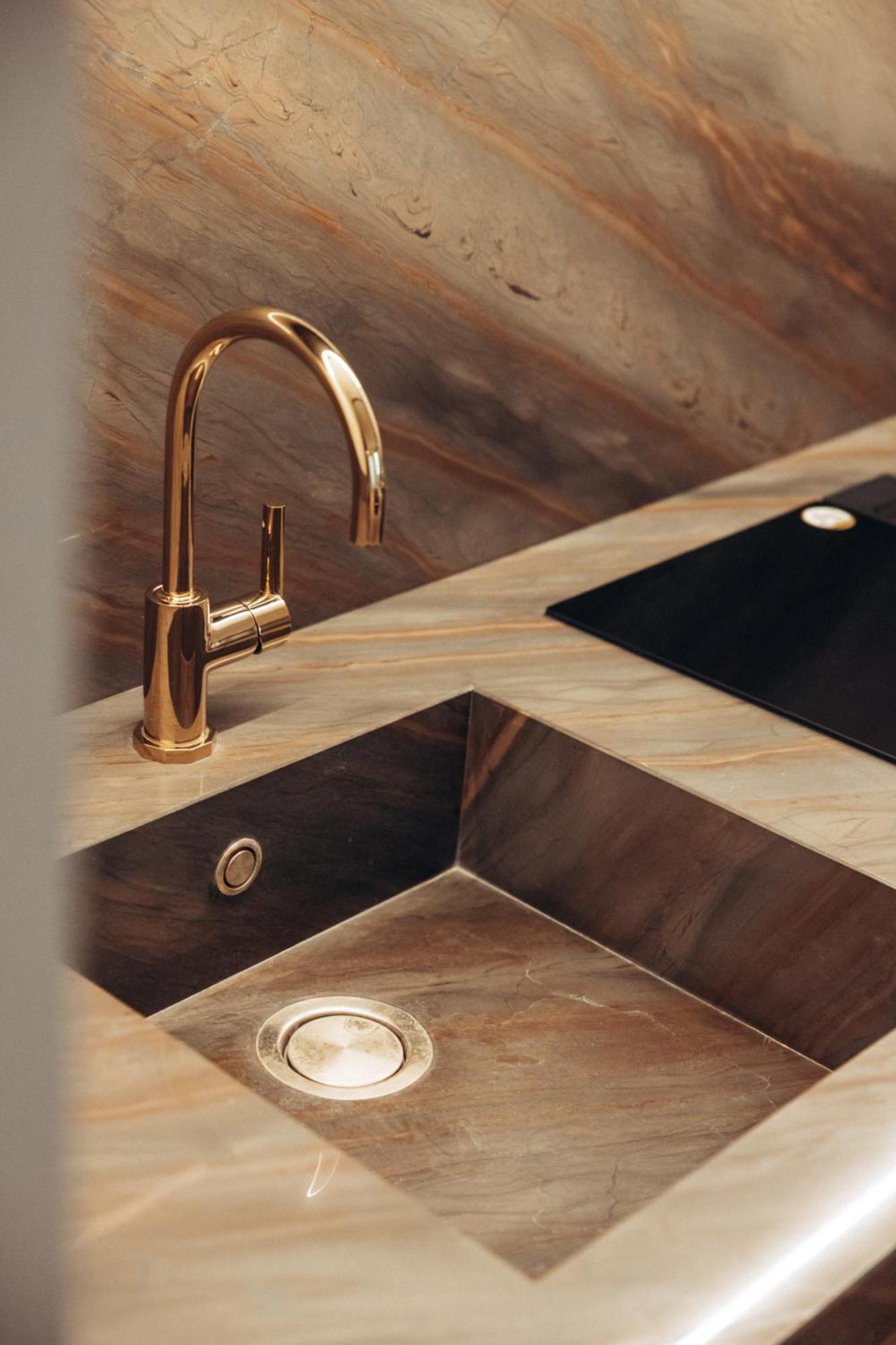 Maison Barriere Vendome باريس المظهر الخارجي الصورة
